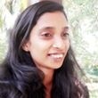 Padmala Devadithya