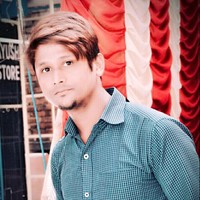 Surajit Paul