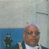 Mario Mack