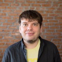 Michael Zinchenko