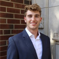 Jacob Wilson