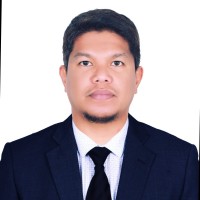 Neramel Tongol