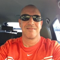 Larry Rodriguez