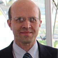 Lucas Eduardo Oliveira