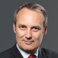 Matthieu de VARAX