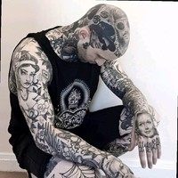 Kristian Silvano