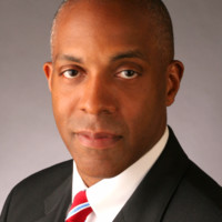 Carl Jenkins