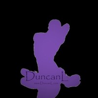 Duncan L