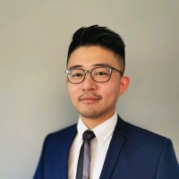Evan Zhu