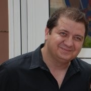 Cristian Matache