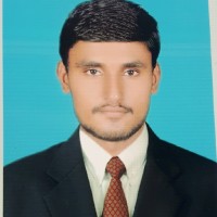 Muhammad Noman