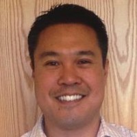 Nick Tan