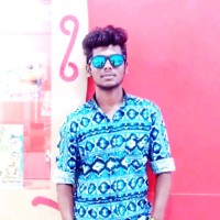 Sree Kanth