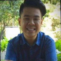 Shong Hao