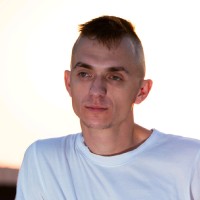 Dima Kagan