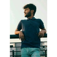 Thakur krishna Singh
