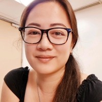 Ma. Victore Gabriel