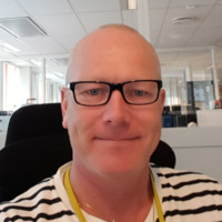 Ståle Windingstad