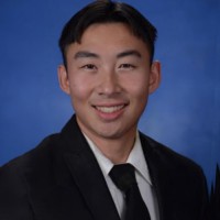 Austin Chun