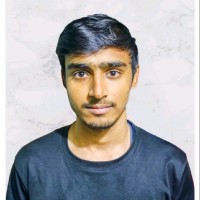 Mustafa Ansari