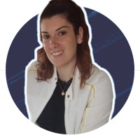 Marine Macé