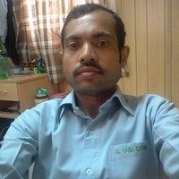 Swapnil Gotekar