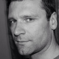 Gregory Bray