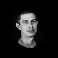 Adrian Castillo León