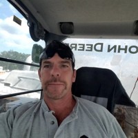 Jeff Stone