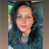 Nidhi Niharika
