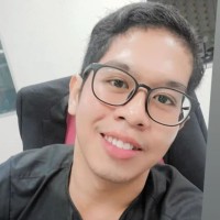 FAIZ FARHAN