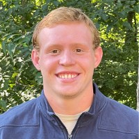 Timothy Replogle