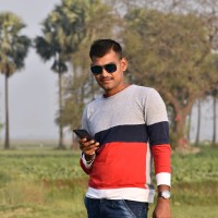 Devesh Kumar Jha