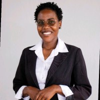 Elsa Flora Txiambo