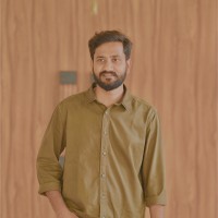 Mahesh Prasad