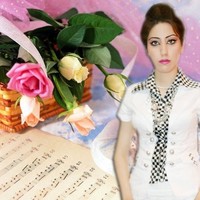 samira kazemi