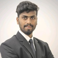 Mohan Kumar