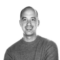 Josh Schreck