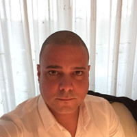 Ruben Koopman