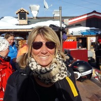 Carola Lubbers