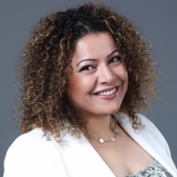 Asma Abdel Karim