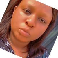 Uche Okafor