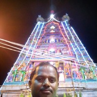 Esaki Siva