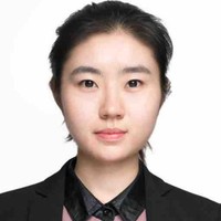 Chen Zhao