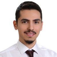 Burak Biçer