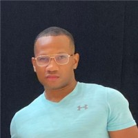 Joshua Kale’O Hoaeae