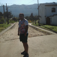 Fernando Romero