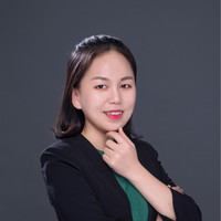 Alice Zhou