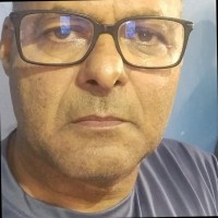 Fernando Belino