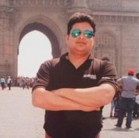 Prabhat Singh